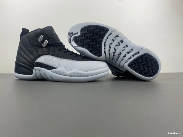 Air GoAnywhere 12 665 Jordan CT8013- Barons 0523